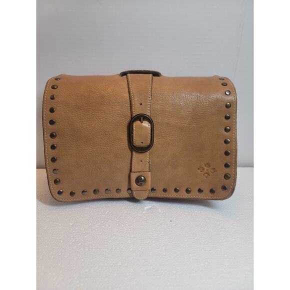 Brand New Patricia Nash Handbag - Picture 1 of 6